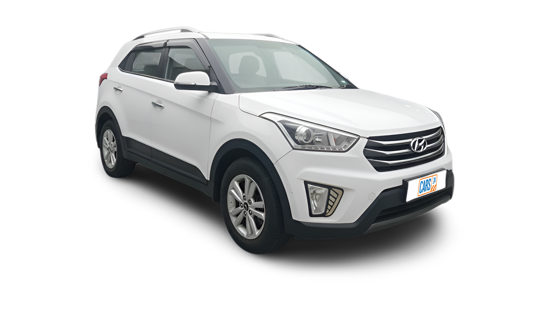 Hyundai Creta-img